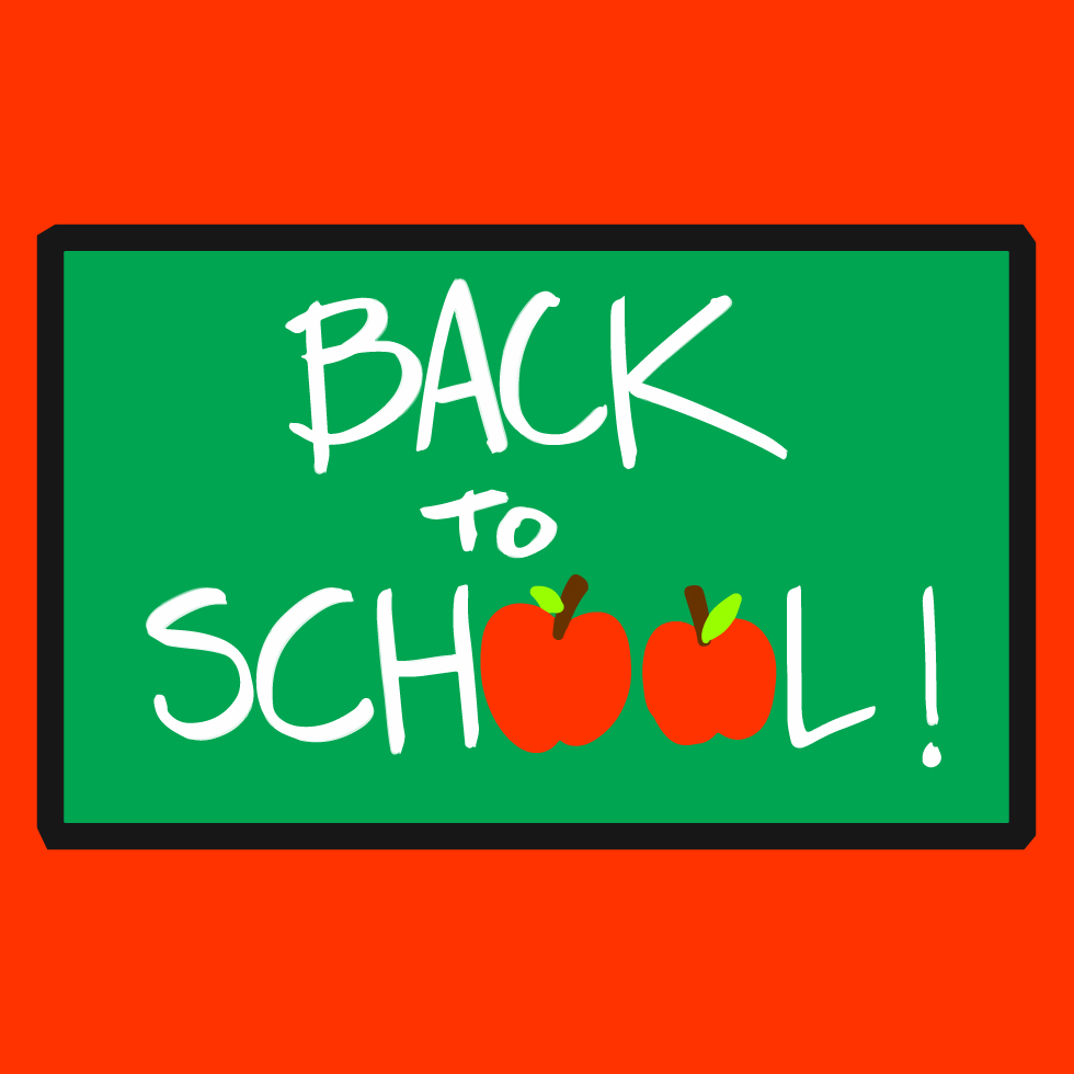 Calendar for 2015-16