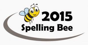 Attention all Spellers in 5th & 6th!