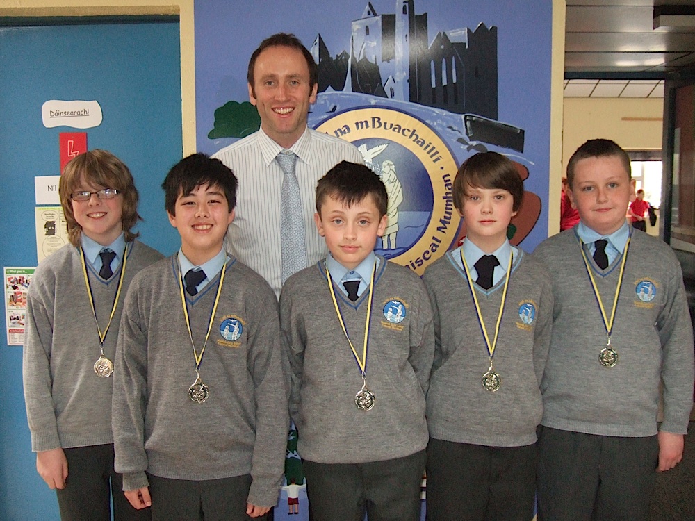 Community Games Chess