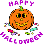 PA Halloween Parties