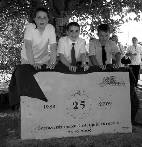 Trip down memory lane!