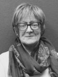Lucy Ryan