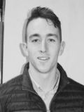 Pat Molloy