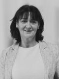 Monica Slattery