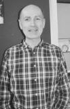 Conor Taaffe