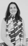Jennifer O’ Dwyer