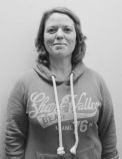 Kathrine Carroll