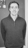 Laurence Coskeran