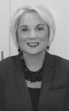 Sharon Perdue