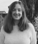 Sinead Mullins