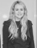 Lauren Webster
