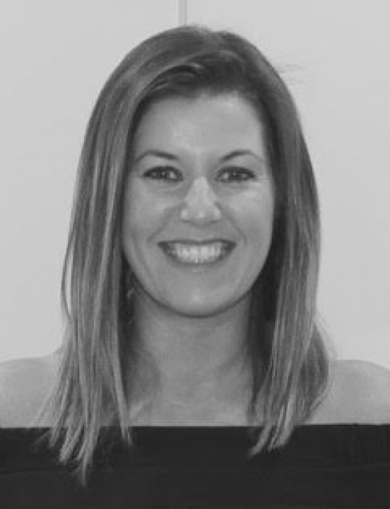 Karen Butler
